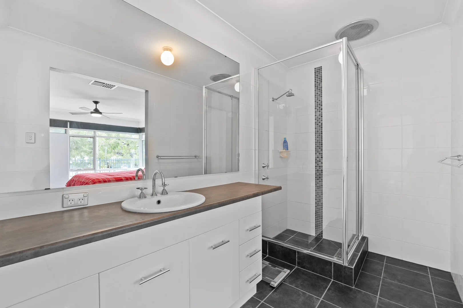 Additional image 16 of 40 Kingaroy Drive, Baldivis WA 6171