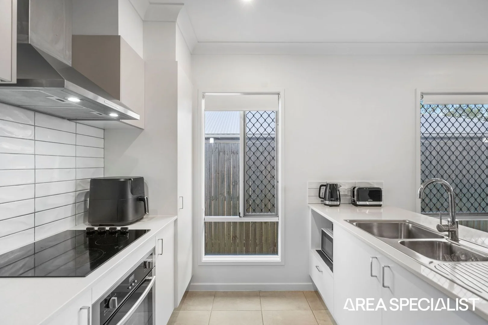 Additional image 2 of 45 Tulloch Street, Logan Reserve QLD 4133