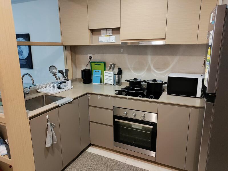 221 Pasir Panjang Road photo 5