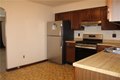 Additional image 5 of 610S W South 9th St, Shelbyville, IL, 62565