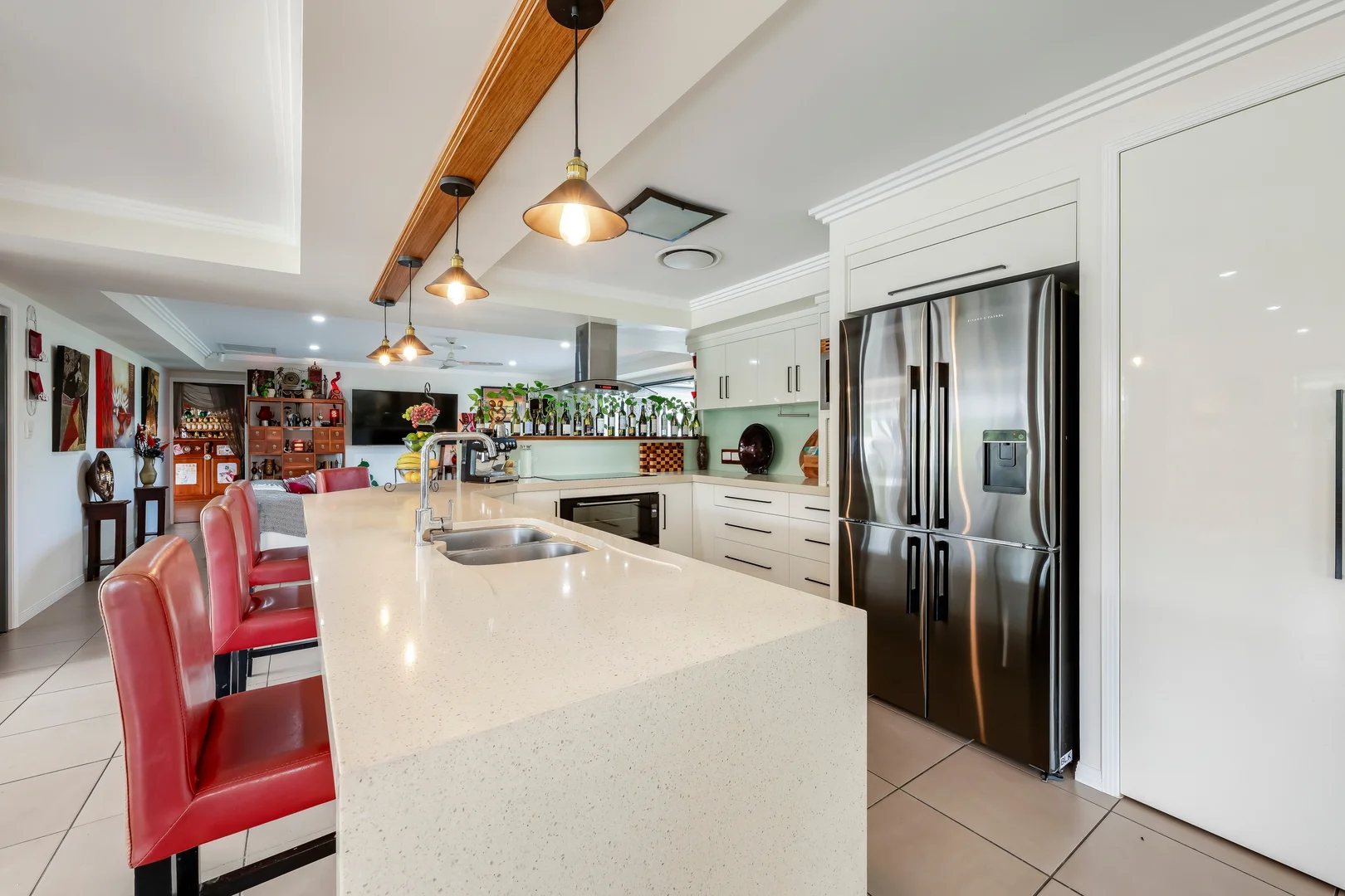 Additional image 7 of 471 Booyan Road, Moorland QLD 4670