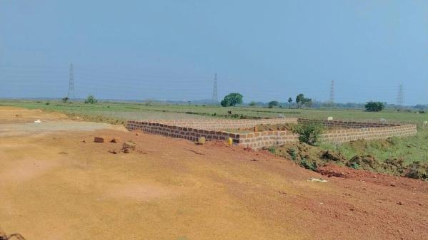 Additional image 2 of Pitapalli, Bhubaneswar