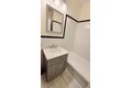 Additional image 21 of 2901 Bell Blvd, Bayside, NY, 11360