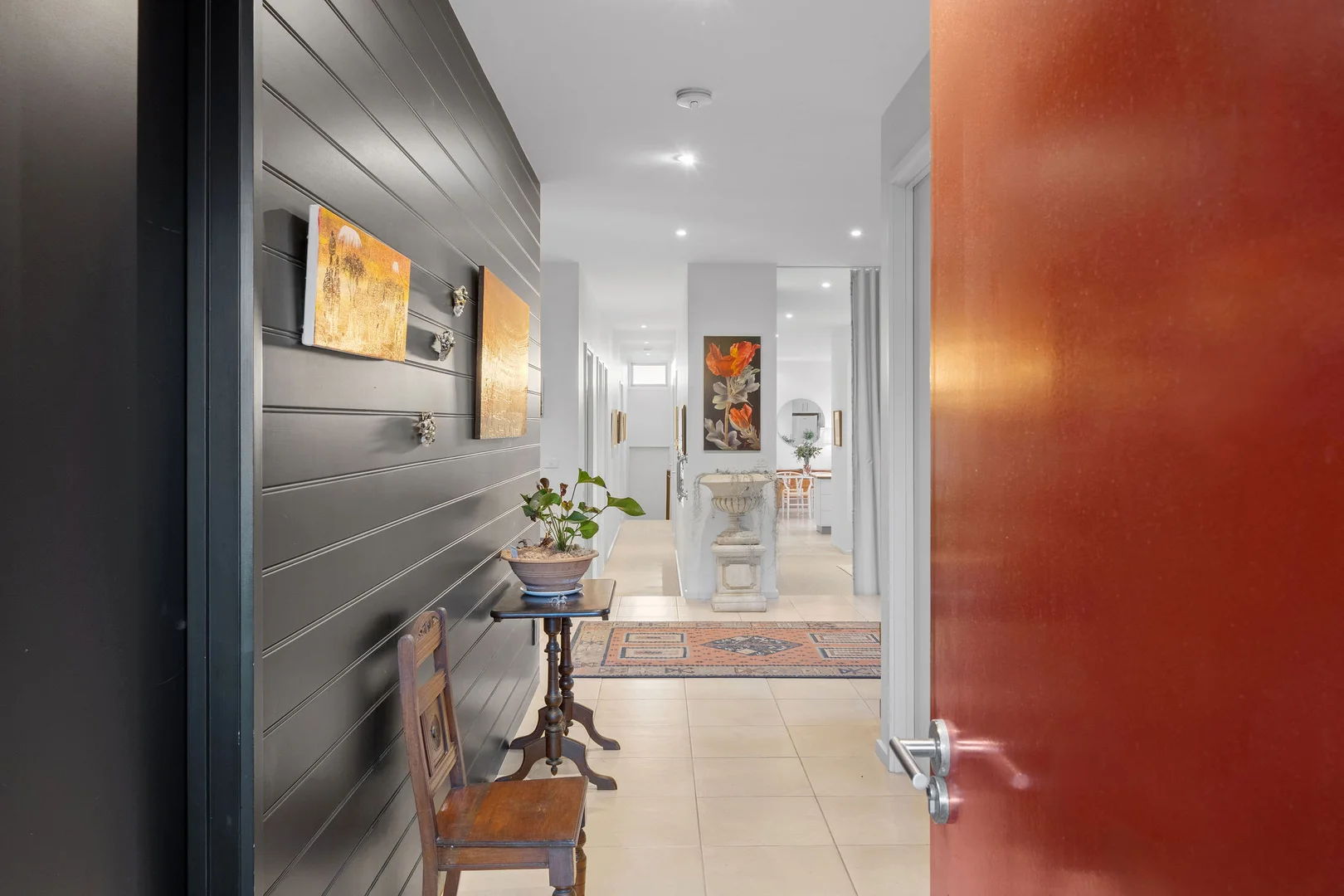 Additional image 21 of 26 Albert Street, Mornington VIC 3931
