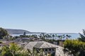 Additional image 33 of 128 Crescent Bay Dr, Laguna Beach, CA, 92651