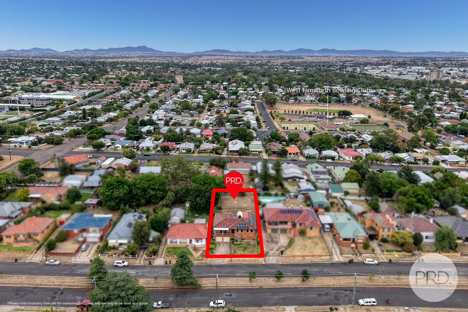 Additional image 33 of 121 Crown Street, Tamworth NSW 2340