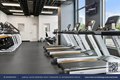Additional image 21 of 300 N Canal St Apt 1389, Chicago, IL, 60606