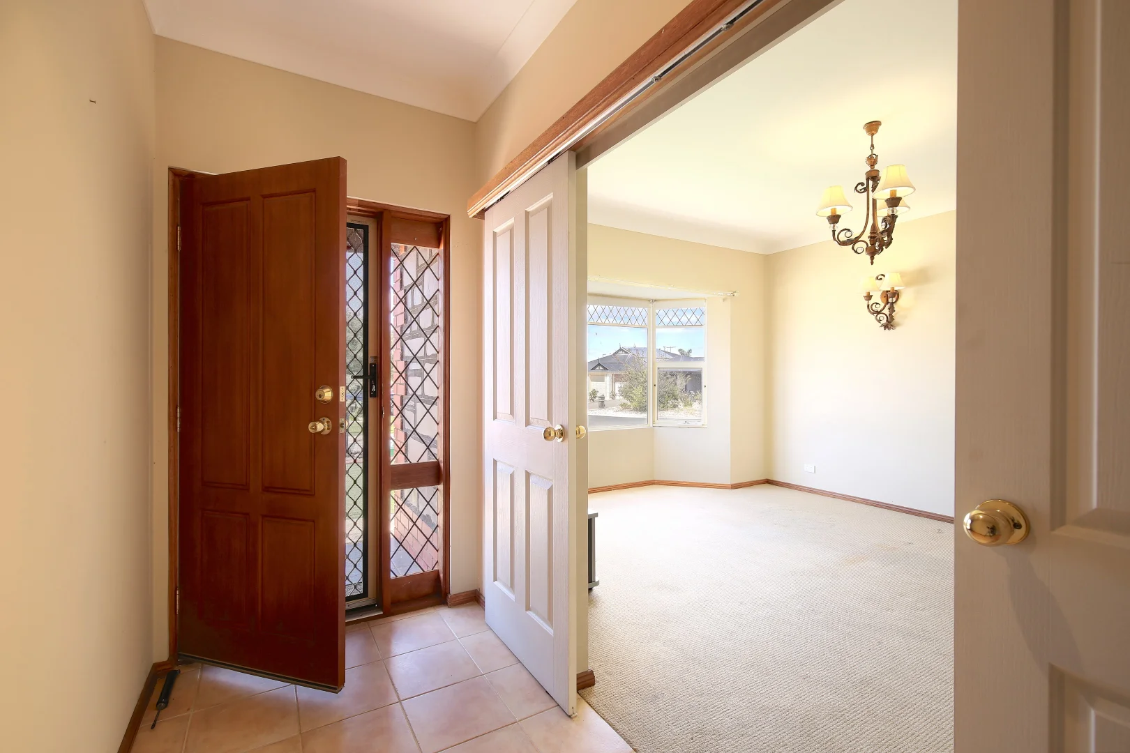 Additional image 2 of 11 Irena Court, Murray Bridge SA 5253