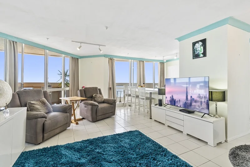 Additional image 25 of 102/114 The Esplanade, Surfers Paradise QLD 4217