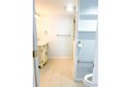 Additional image 8 of 714 Union St, Clayton, NY, 13624