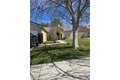 43516 32nd St E, Lancaster, CA, 93535