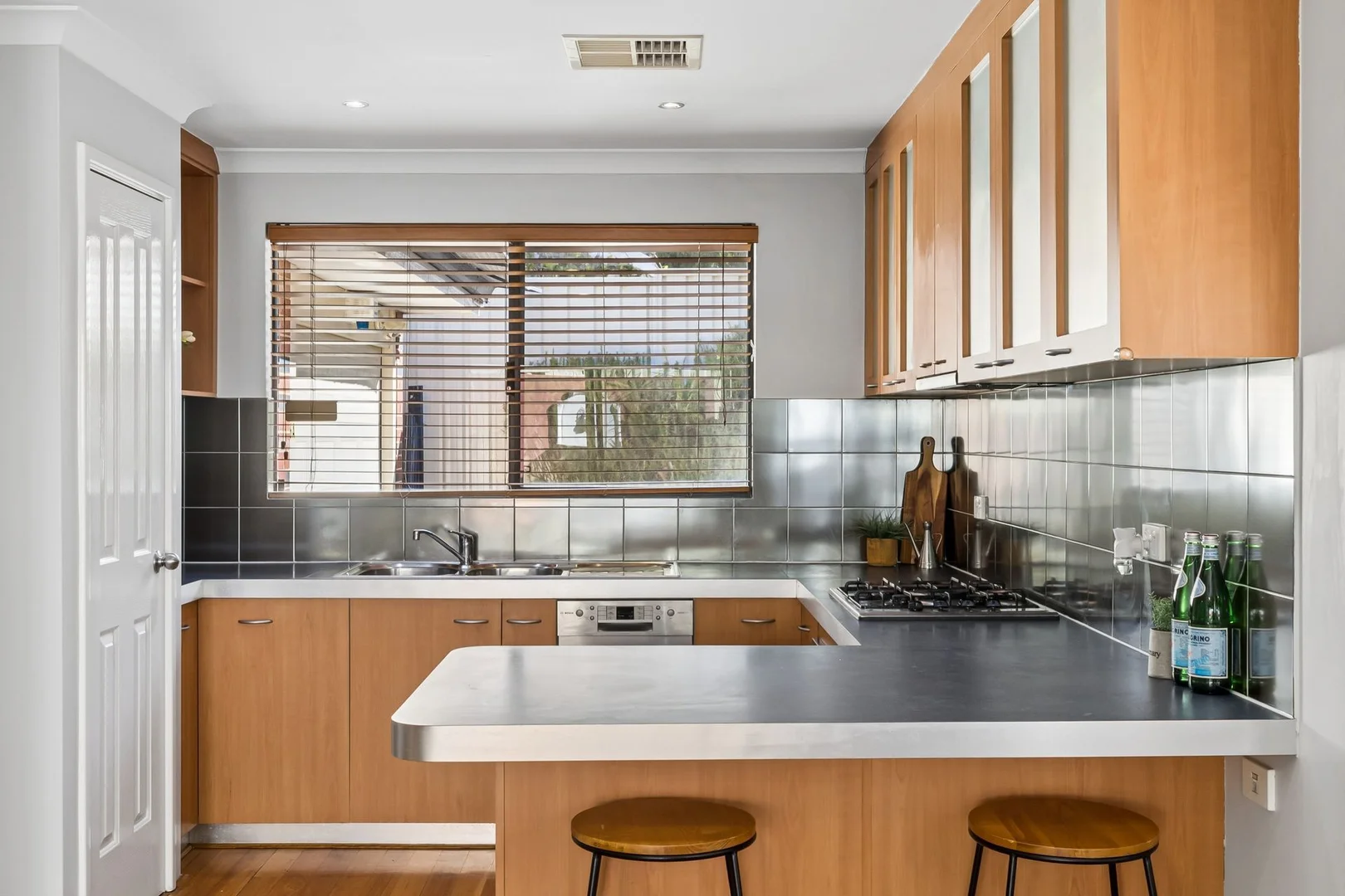 Additional image 10 of 6A Milford Street, East Victoria Park WA 6101