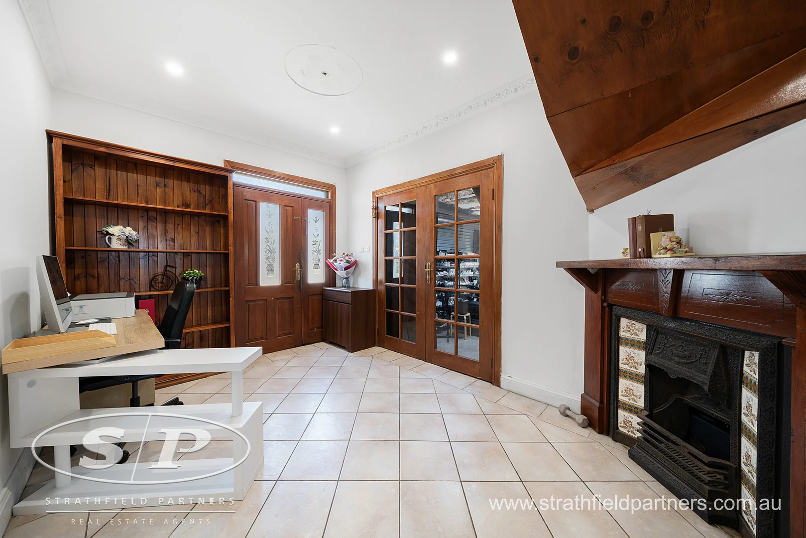 Additional image 6 of 39 Boundary Road, Chester Hill NSW 2162