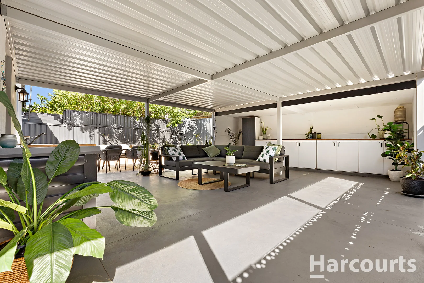 Additional image 14 of 3/6-7 Clyde Place, Mandurah WA 6210
