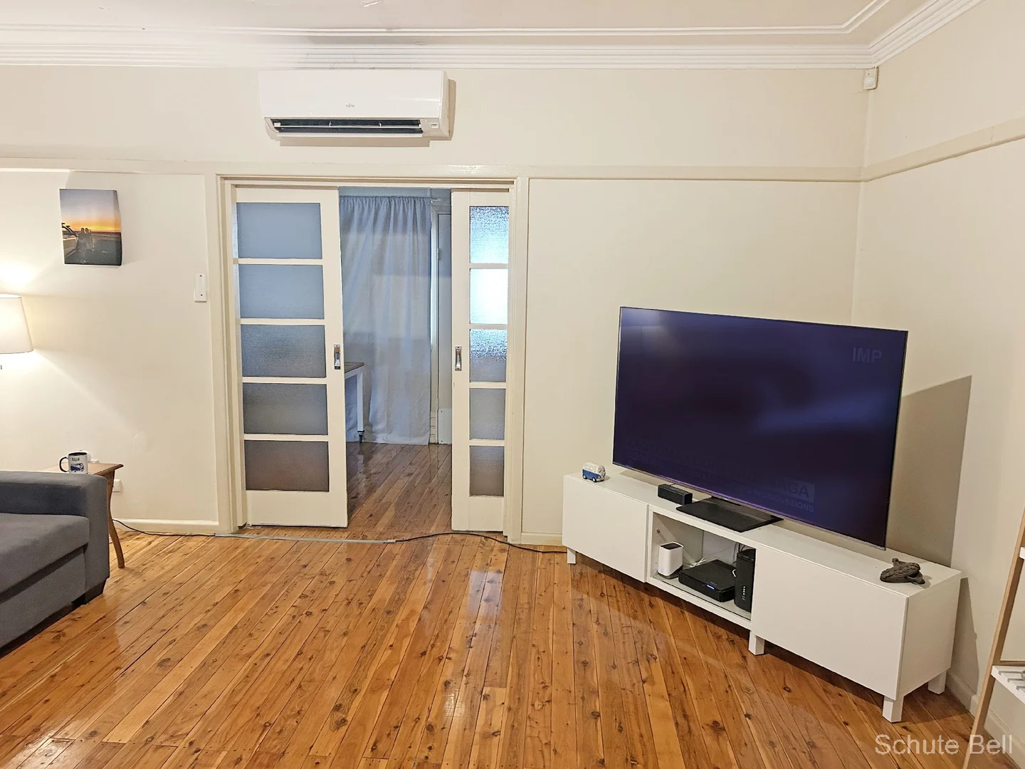 Additional image 3 of 108 Oxley St, Bourke NSW 2840