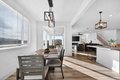 Additional image 27 of 288 Luna Way, Hollister, CA, 95023