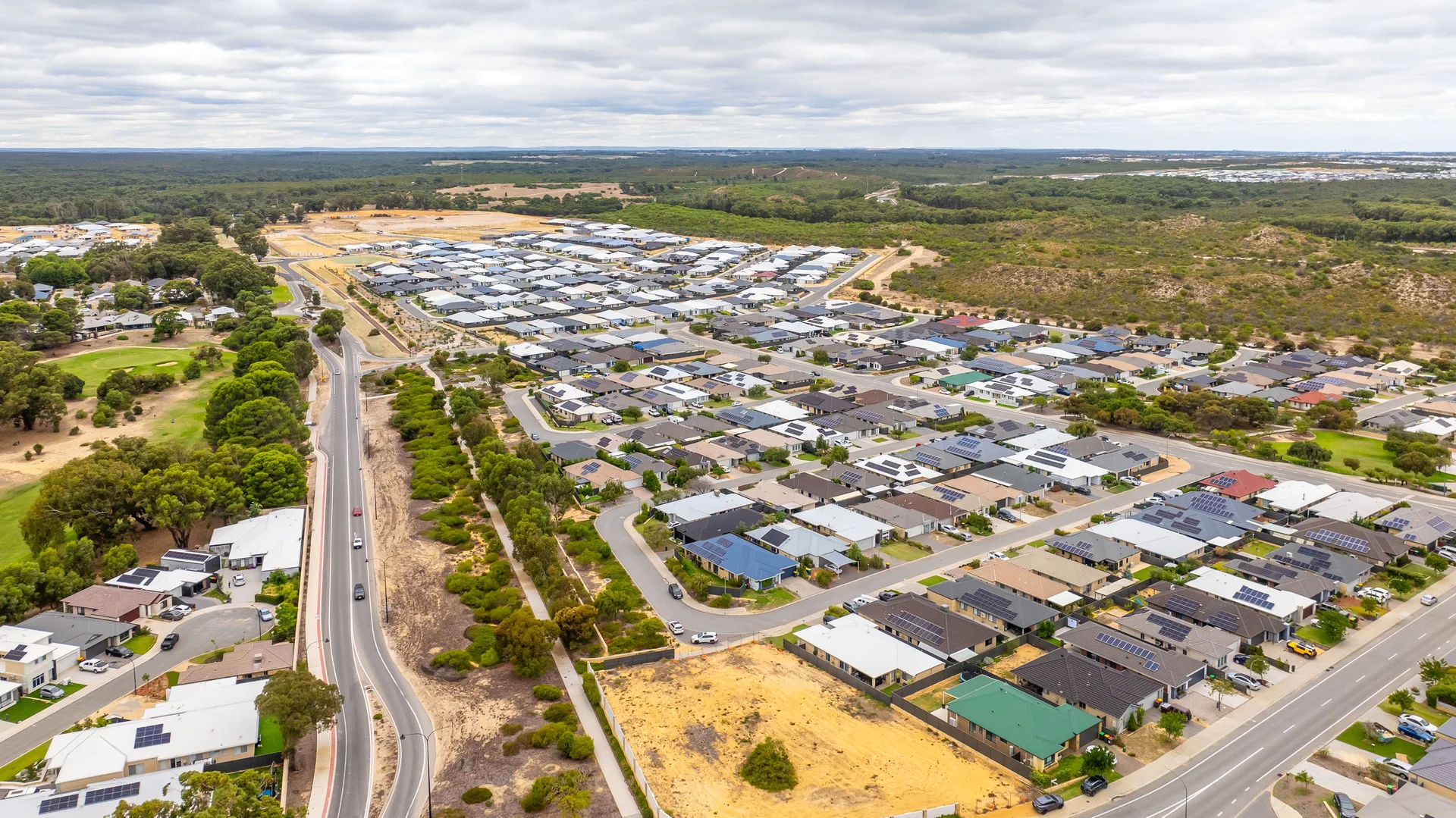 Additional image 29 of 24 Danbulla Loop, Yanchep WA 6035