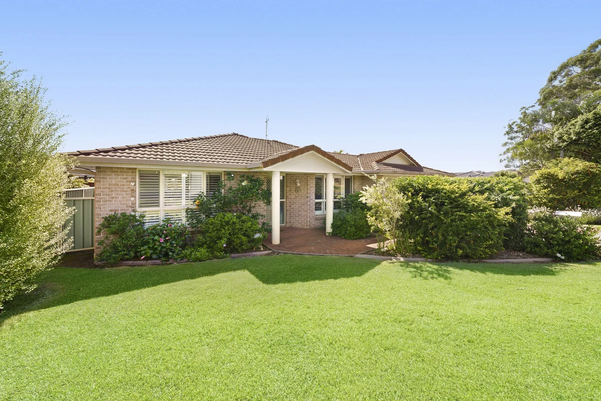 Additional image 2 of 13 Willandra Avenue, Port Macquarie NSW 2444