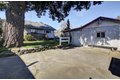 Additional image 26 of 1911 Kauffman Ave, Vancouver, WA, 98660