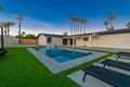 Additional image 39 of 2139 N Deborah Rd, Palm Springs, CA, 92262