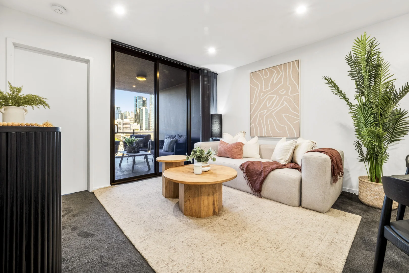 Additional image 15 of 10802/25 Bouquet Street, South Brisbane QLD 4101