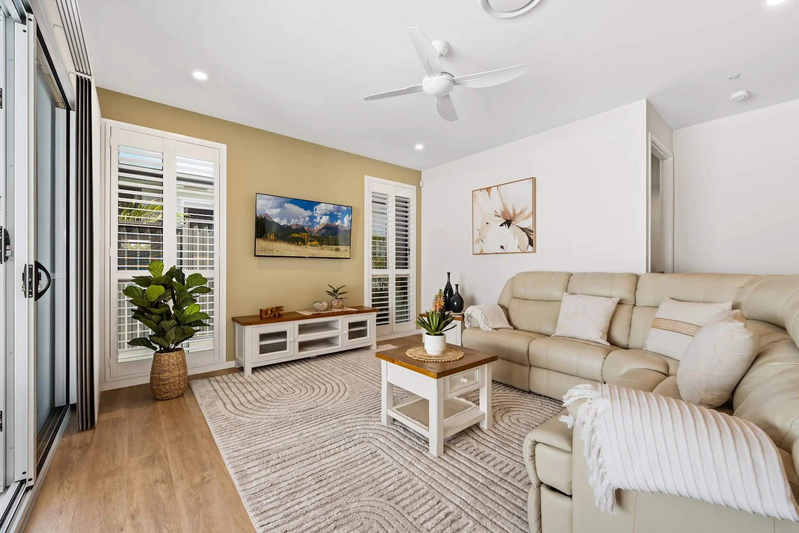 Additional image 6 of 33/9 Dux Drive, Bongaree QLD 4507