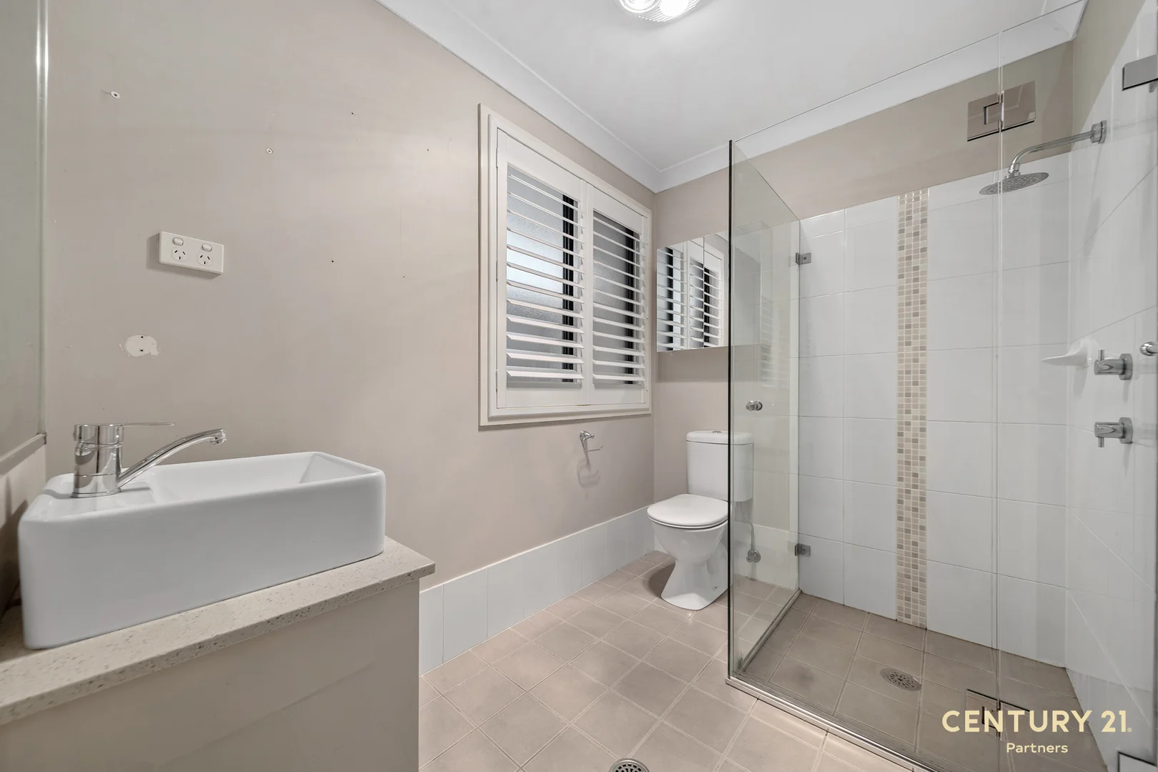 Additional image 10 of 45 Stanley Avenue, Middleton Grange NSW 2171