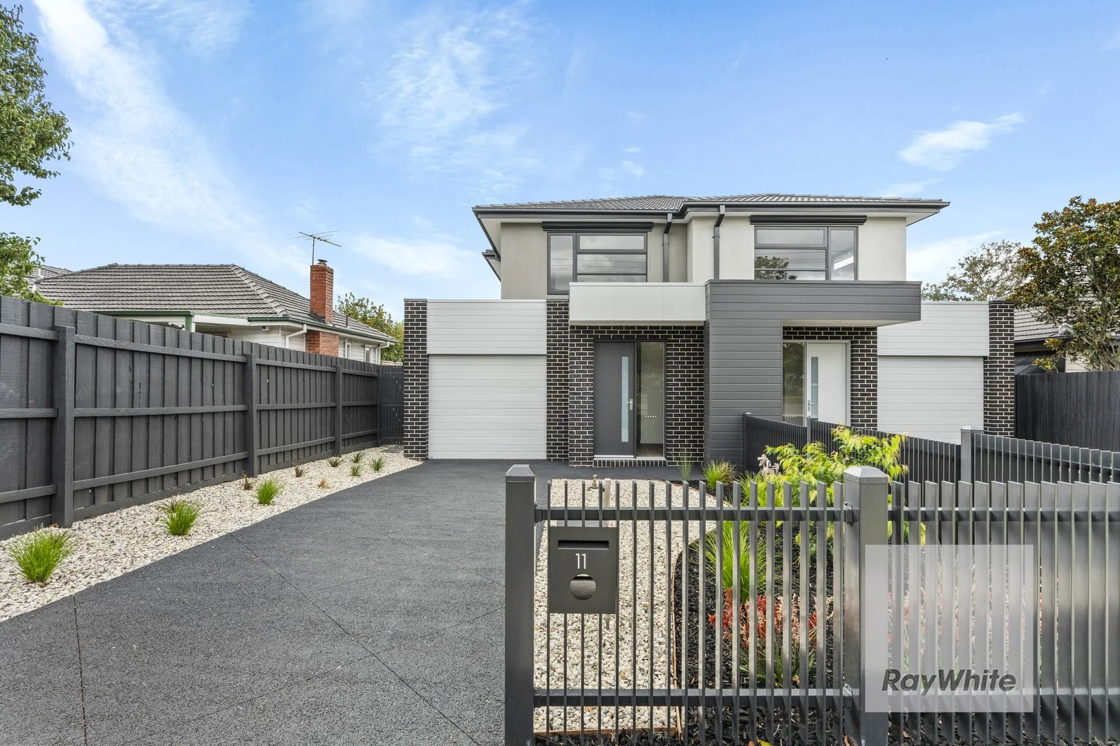 11 Doidge Street, Bundoora VIC 3083