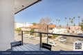 Additional image 5 of 1539 Purdue Ave Unit 620, Los Angeles, CA, 90025