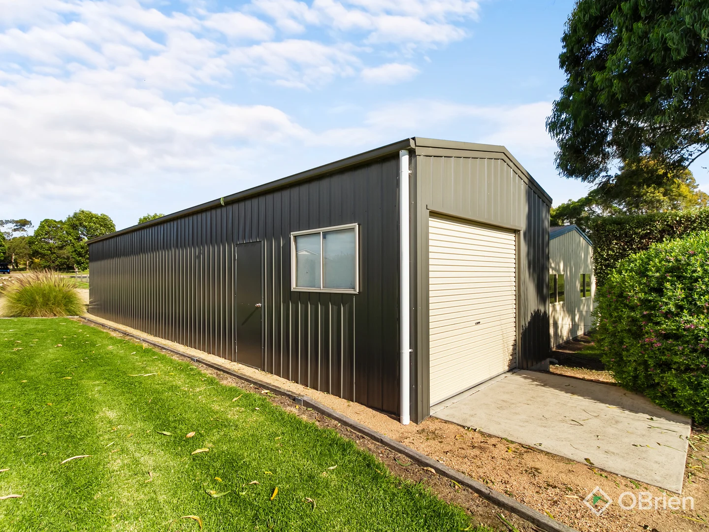 Additional image 25 of 20 Tamhaven Drive, Swan Reach VIC 3903