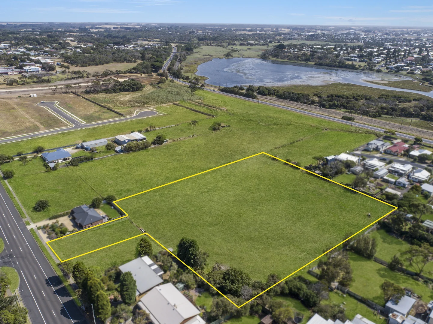 Additional image 2 of 118 Must Street, Portland VIC 3305