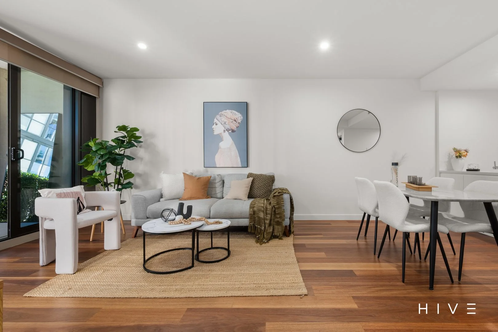 Additional image 16 of 116/43 Currong Street North, Braddon ACT 2612