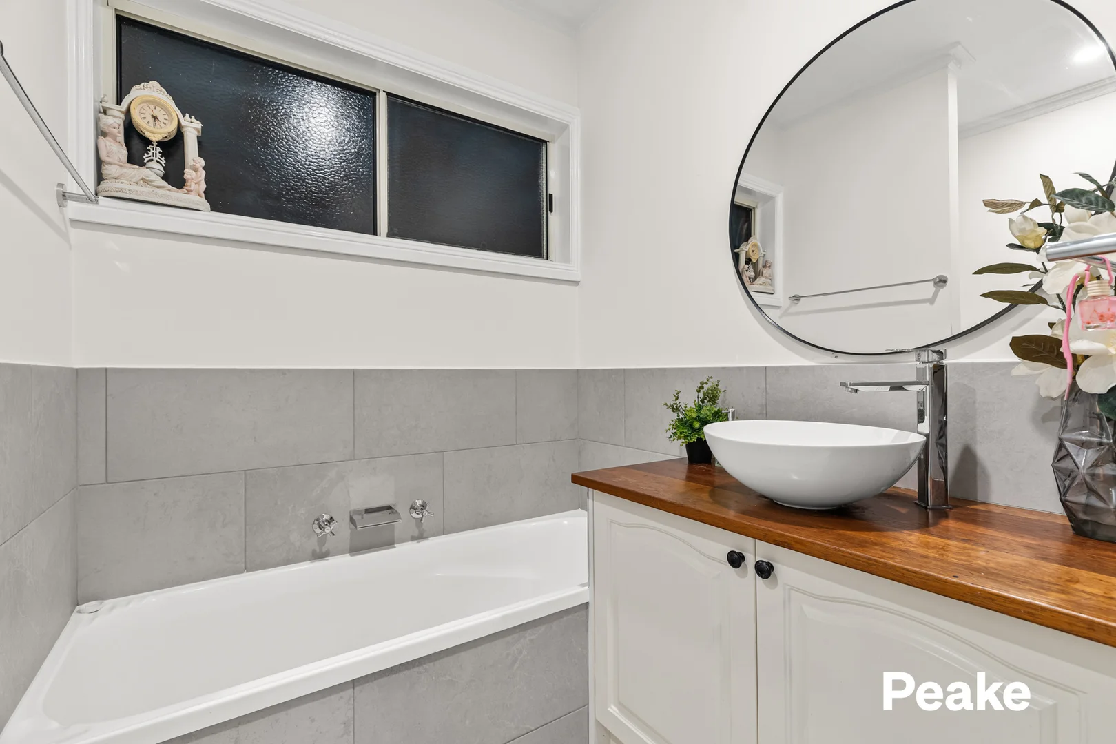 Additional image 13 of 5 Ascot Rise, Berwick VIC 3806