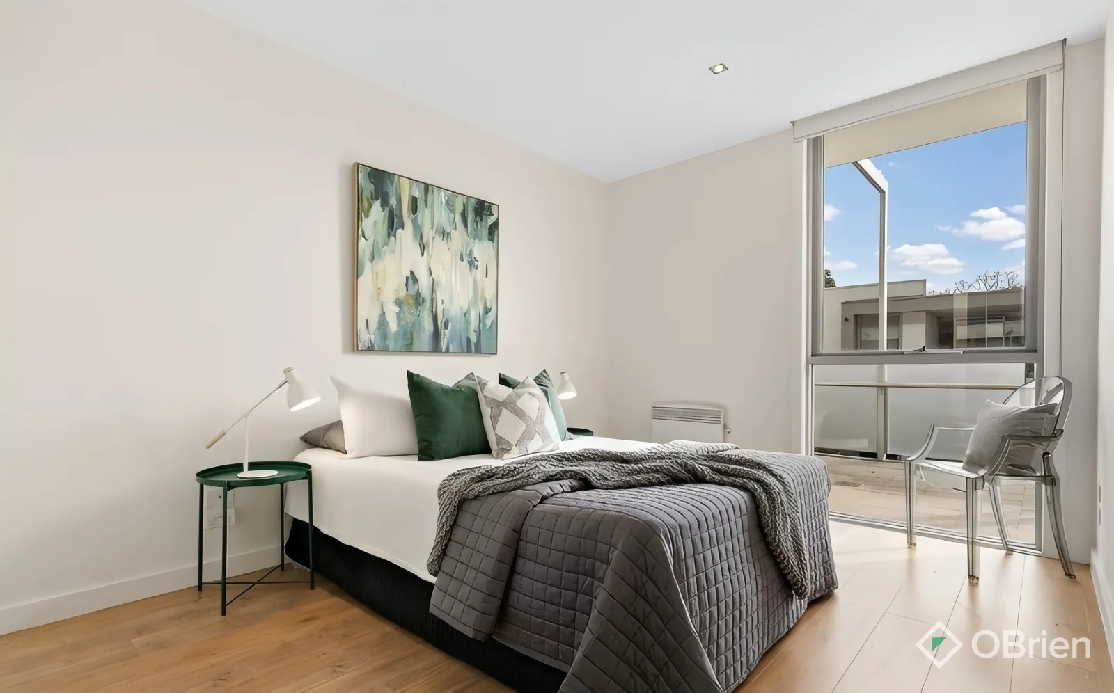 Additional image 5 of 37/44 Eucalyptus Drive, Maidstone VIC 3012