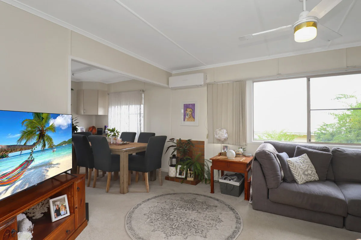 Additional image 3 of 25 Wolfram Street, Stanthorpe QLD 4380