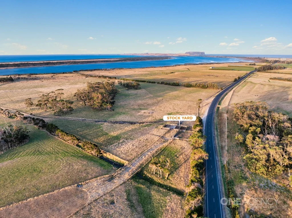 Additional image 31 of 50 Anthony Beach Road, Smithton TAS 7330