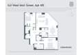 Additional image 18 of 160 W 66th St Apt 41E, Manhattan, NY, 10023