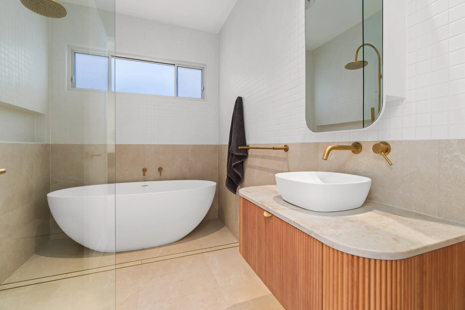 Additional image 19 of 45 Fleet Street, New Lambton NSW 2305