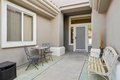 Additional image 3 of 78377 Willowrich Dr, Palm Desert, CA, 92211