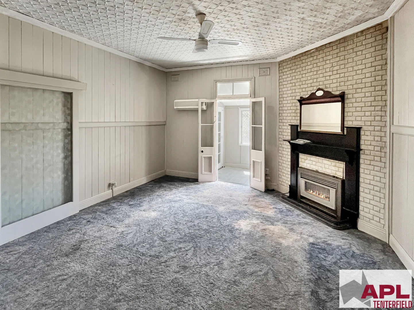 Additional image 13 of 56 Bulwer Street, Tenterfield NSW 2372