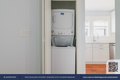 Additional image 16 of 1008 Winthrop Ave Unit 1197, Revere, MA, 02151