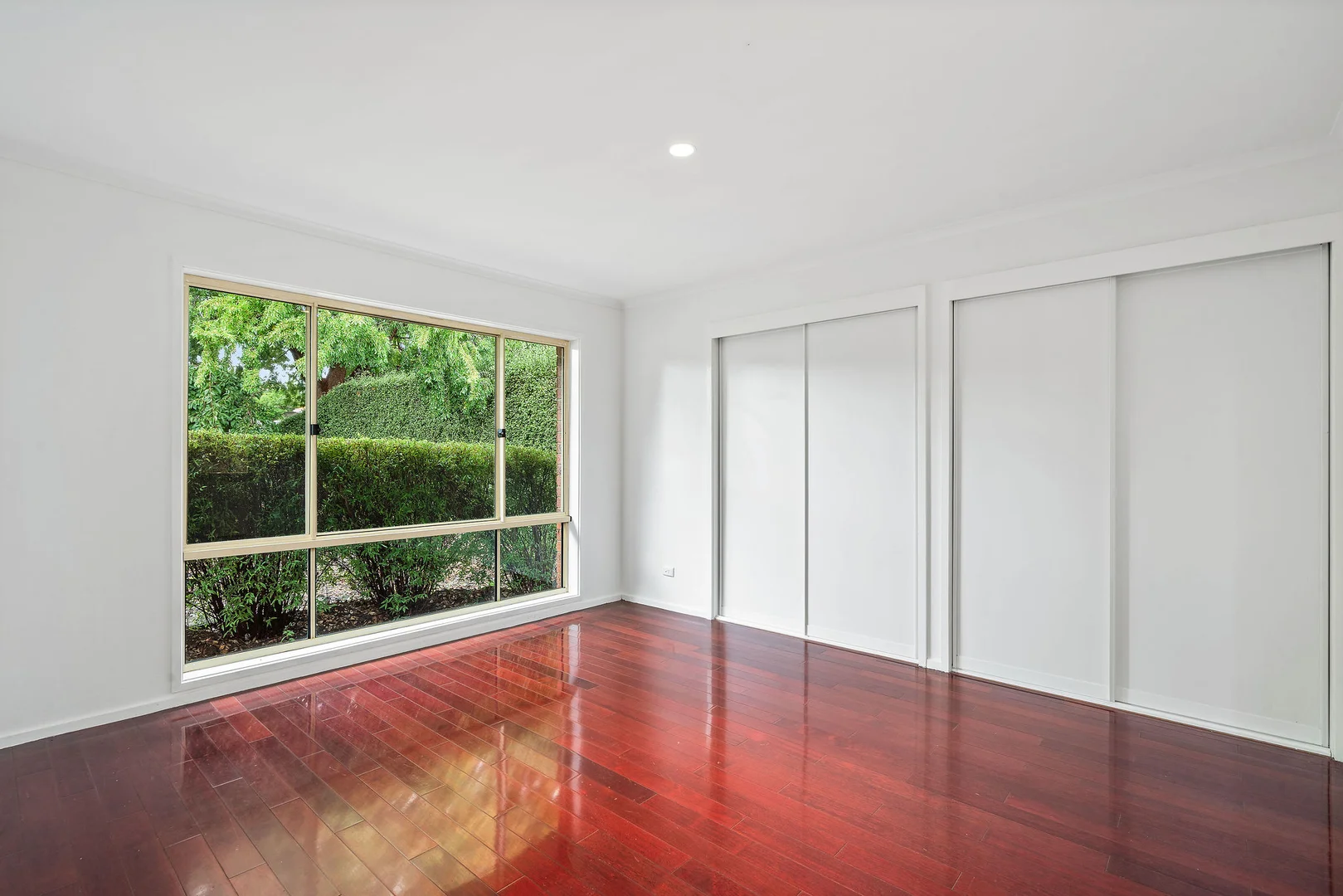 Additional image 11 of 9 Blinkhorn Place, Gordon ACT 2906