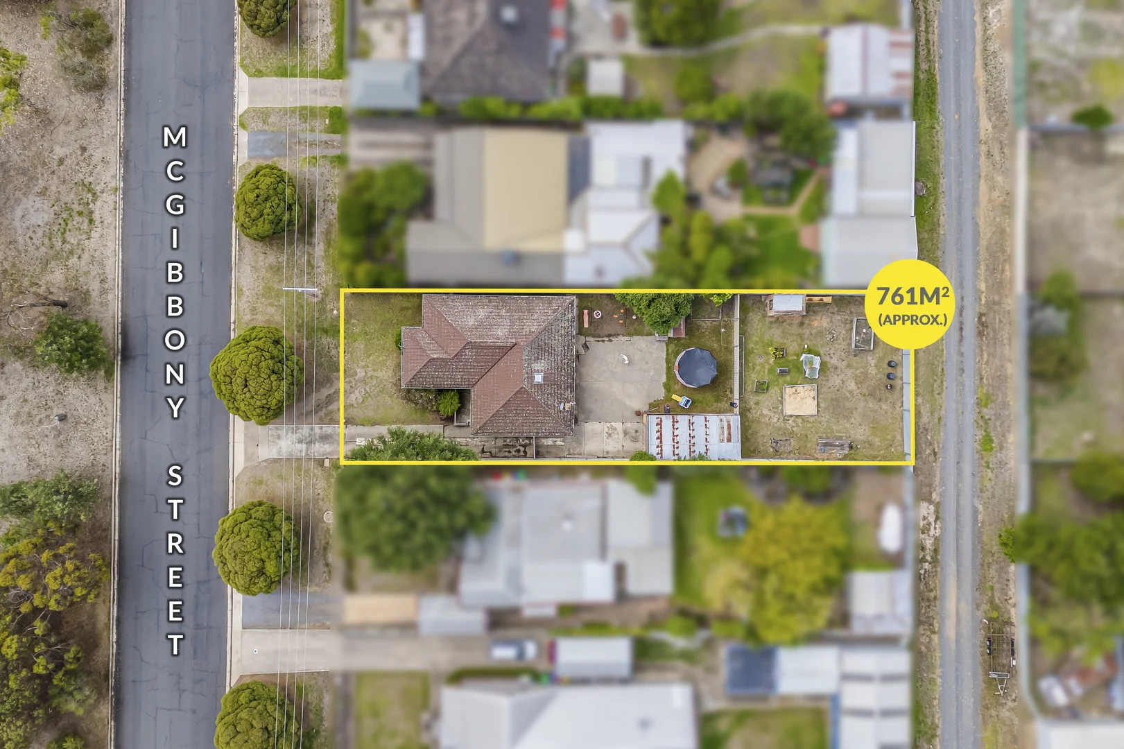 Additional image 17 of 30 Mcgibbony Street, Ararat VIC 3377
