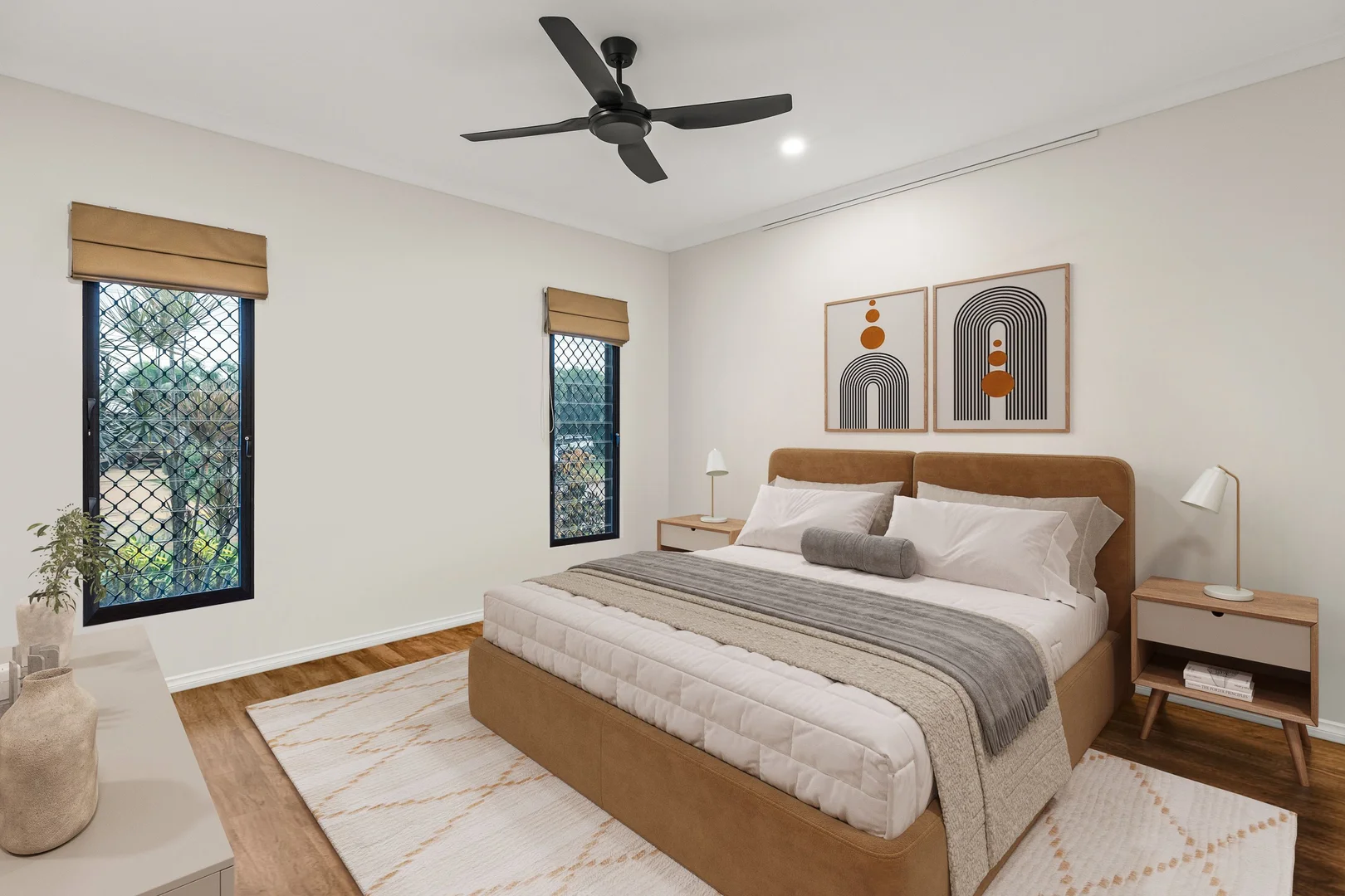 Additional image 15 of 62 Lorikeet Drive, Djugun WA 6725