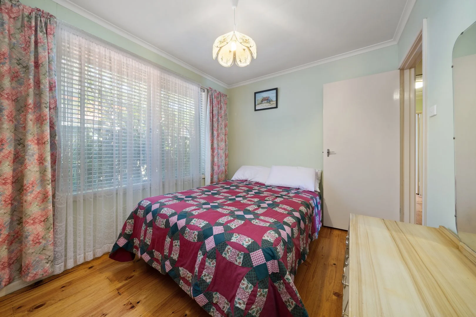Additional image 12 of 129 Starke Street, Holt ACT 2615