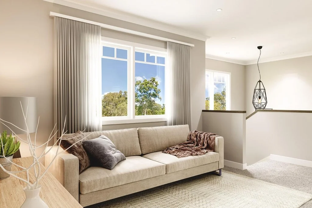 Additional image 7 of 7901 Roehampton Crescent, Werribee VIC 3030