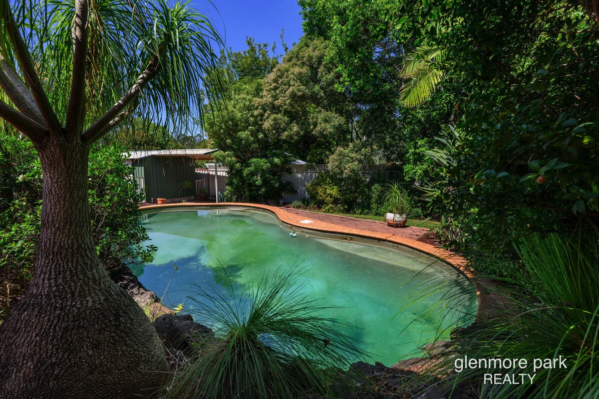 Additional image 2 of 16 Sir John Jamison Circuit, Glenmore Park NSW 2745