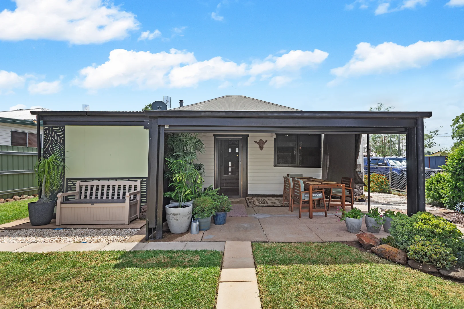 Additional image 2 of 15 Donely Street, Oakey QLD 4401