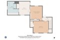 Additional image 35 of 48-50 Nashua St, Fitchburg, MA, 01420