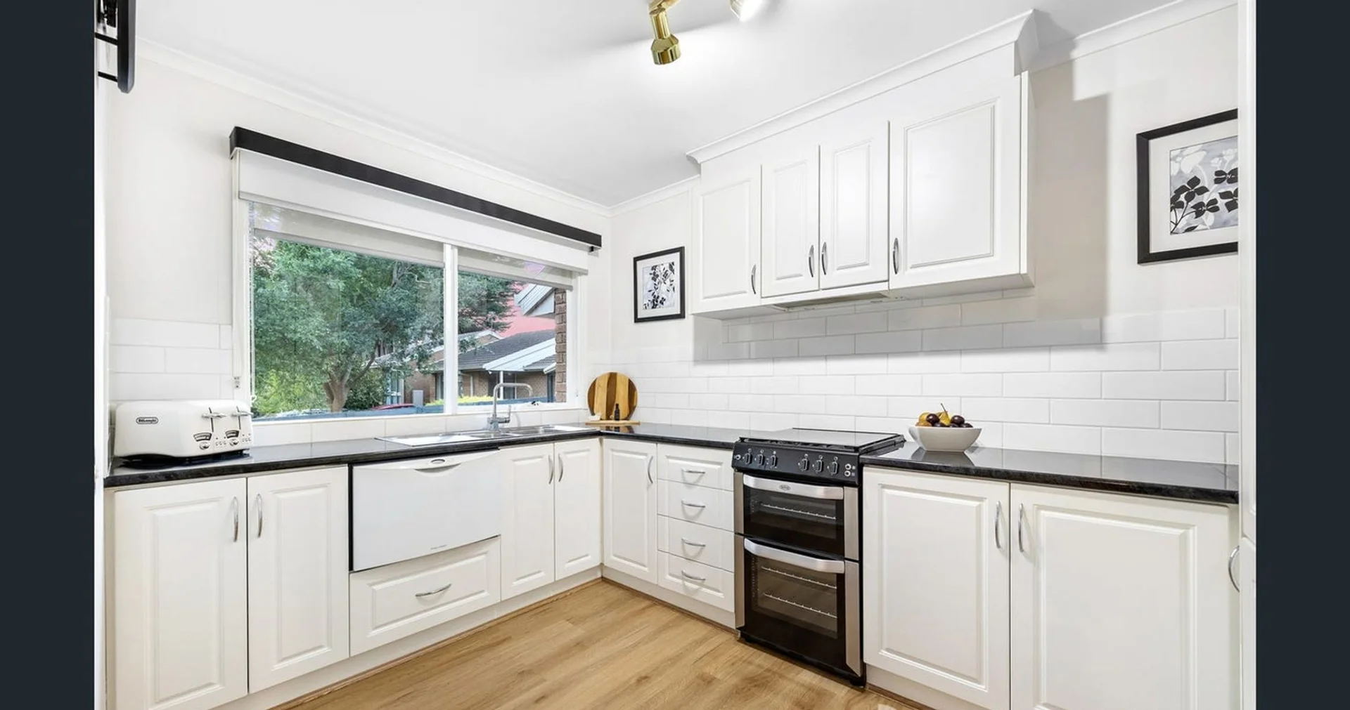 Additional image 4 of 4/30A Forest Road, Ferntree Gully VIC 3156